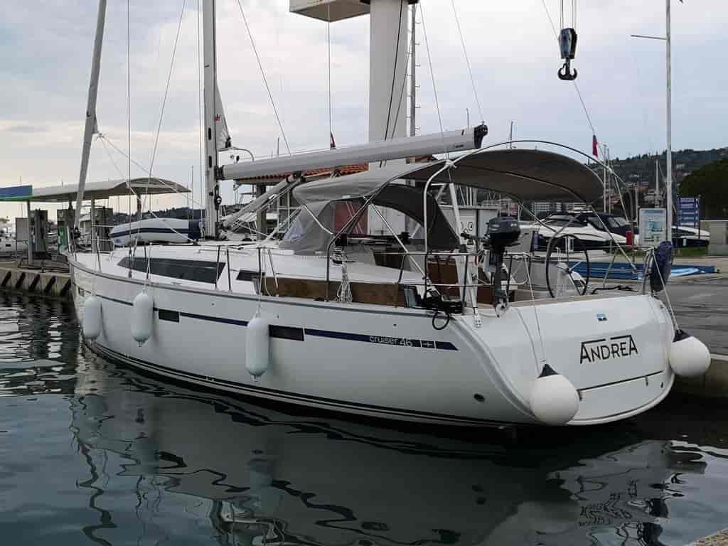 Boat picture 4