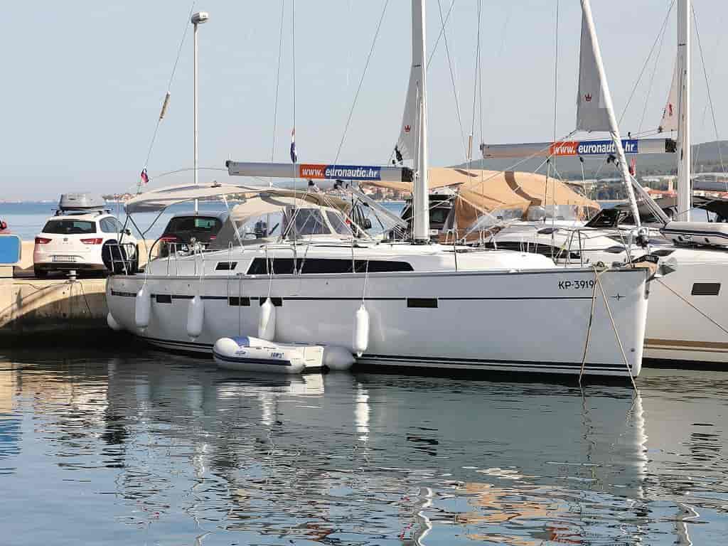 Boat picture 5