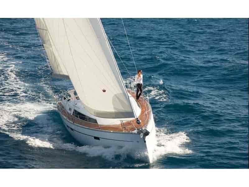 Boat picture 1