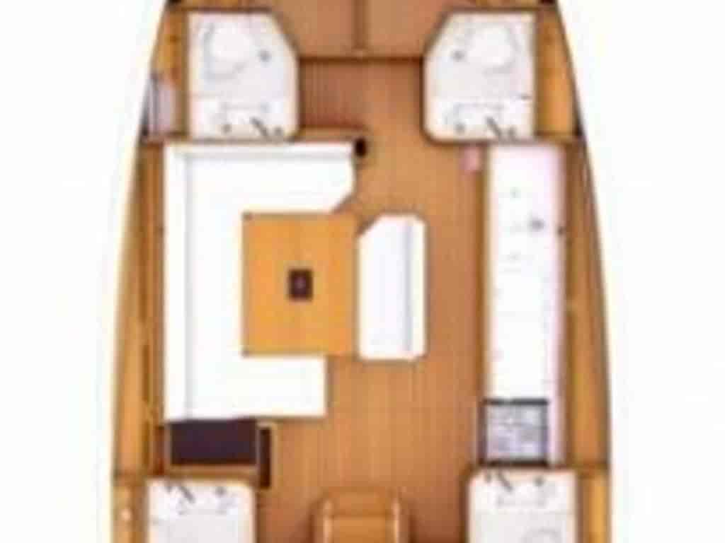 Boat picture 2