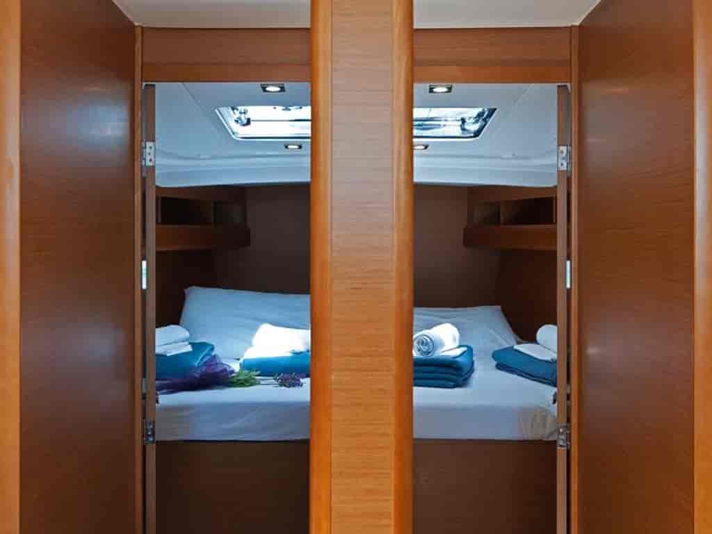 Boat picture 11