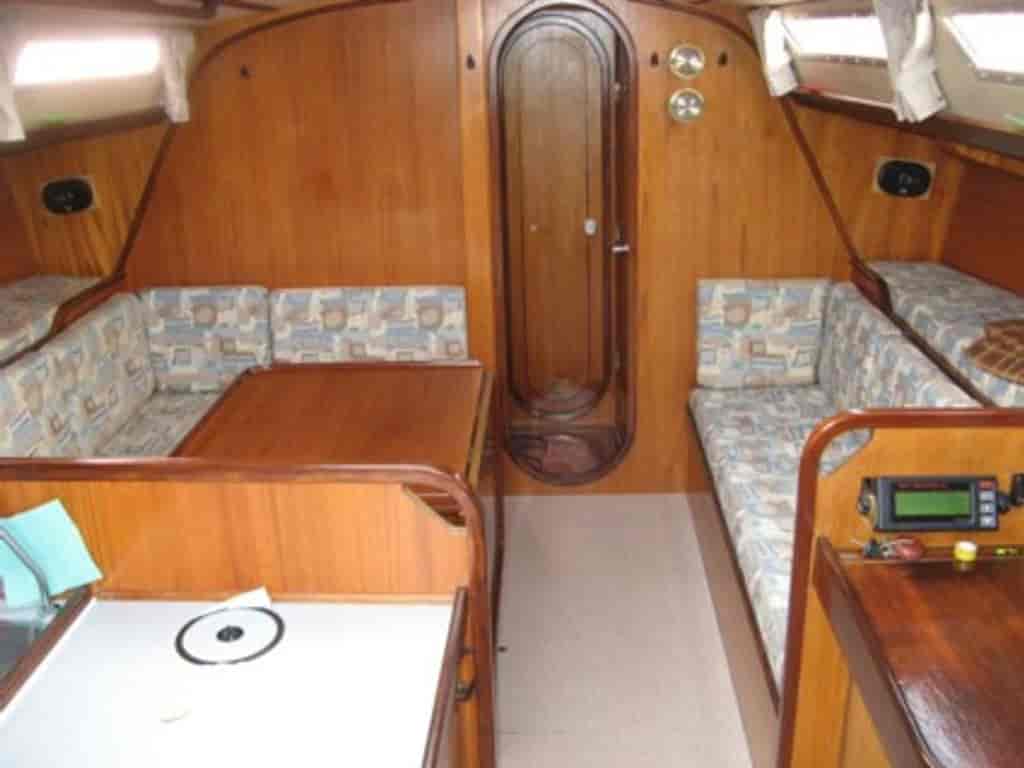Boat picture 2