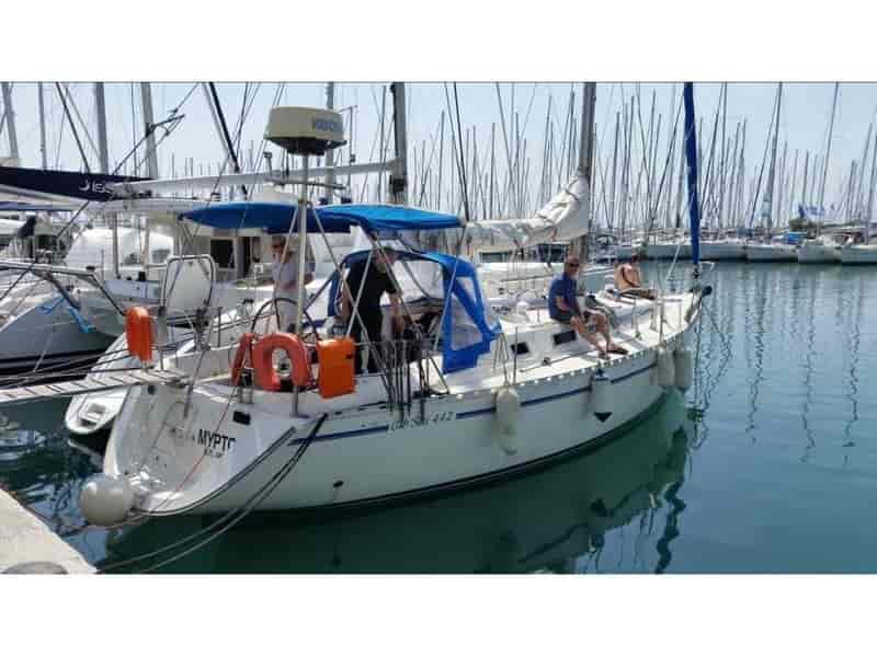Boat picture 1