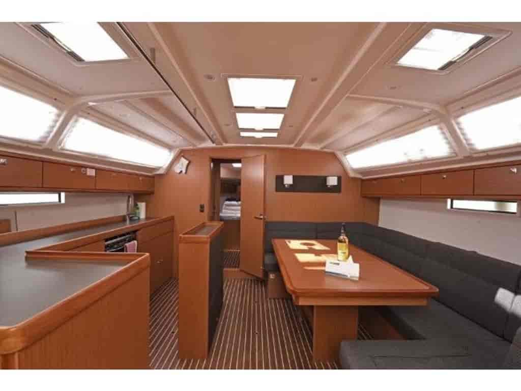 Boat picture 3