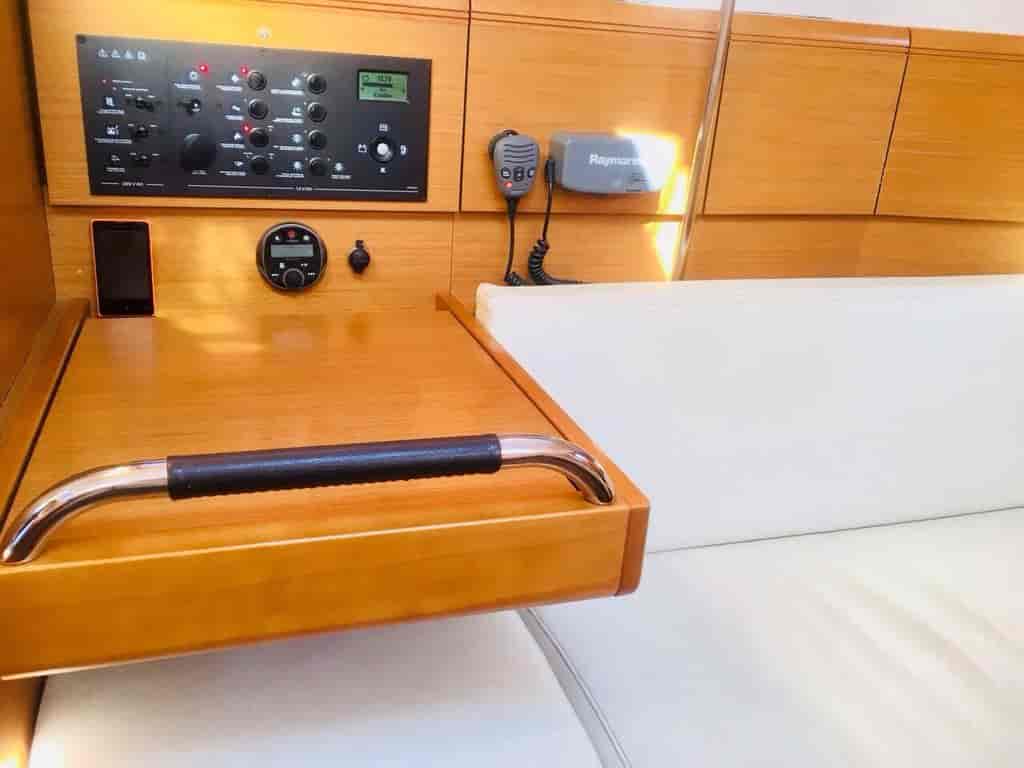 Boat picture 4