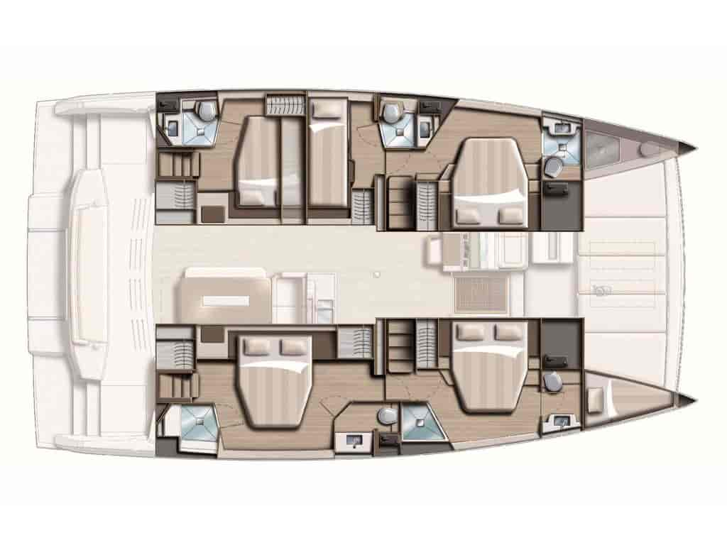 Boat picture 2