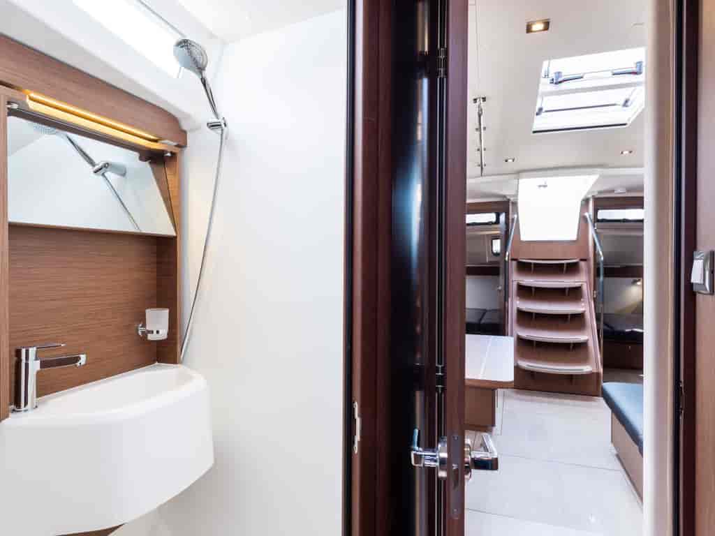 Boat picture 2