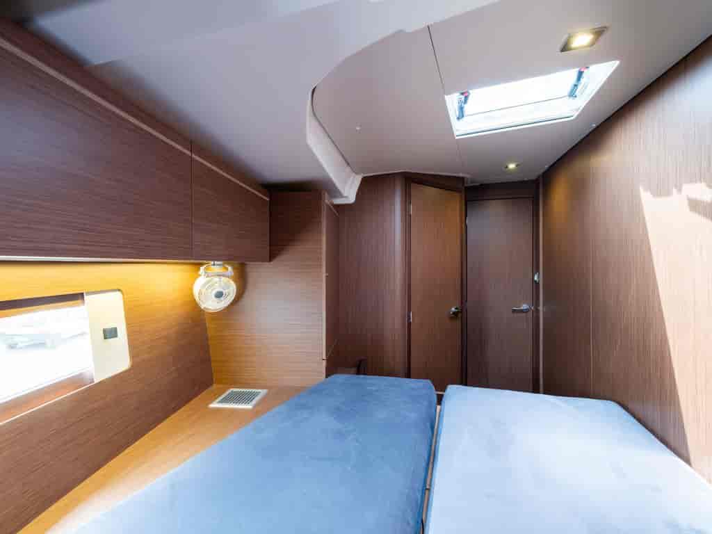 Boat picture 15