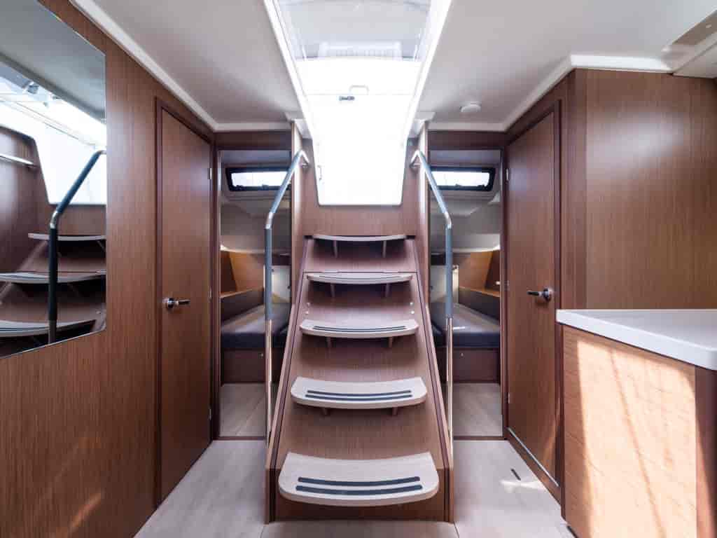 Boat picture 19