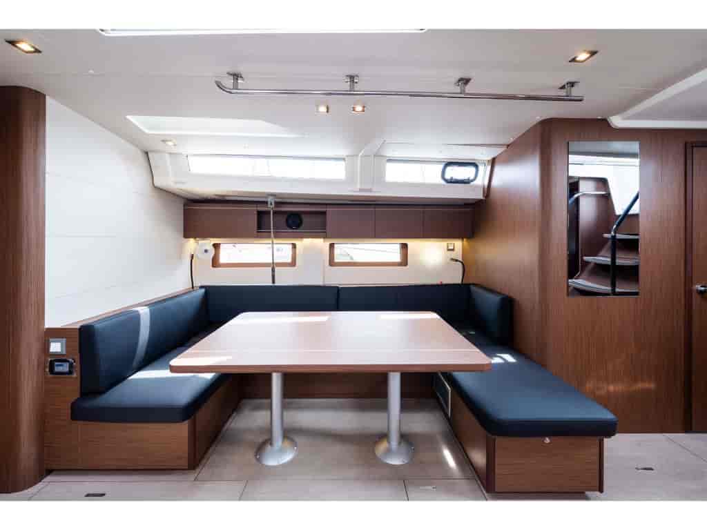 Boat picture 22