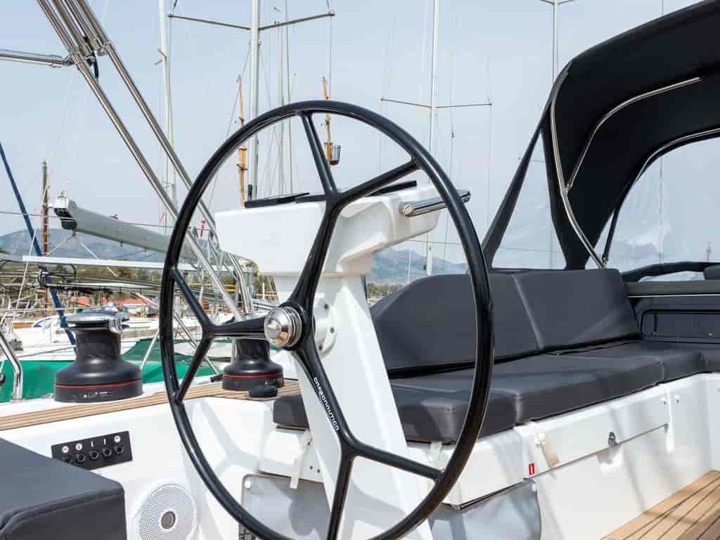Boat picture 5