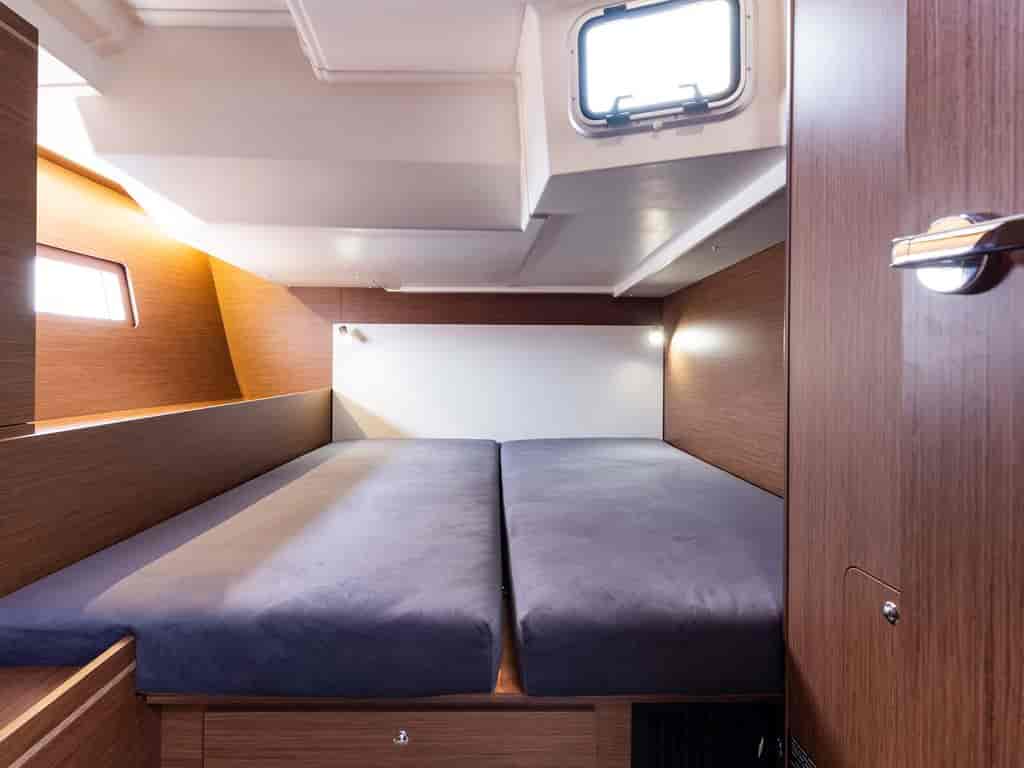 Boat picture 40