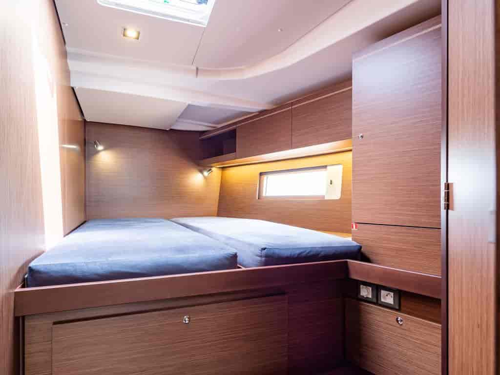 Boat picture 42
