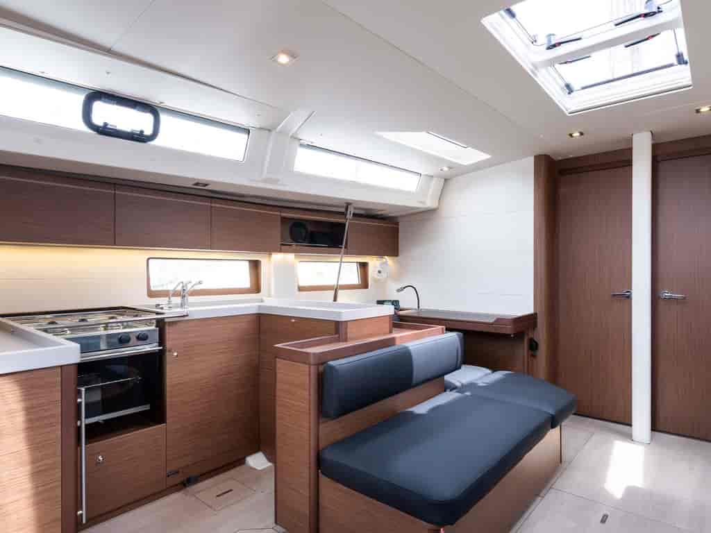 Boat picture 45
