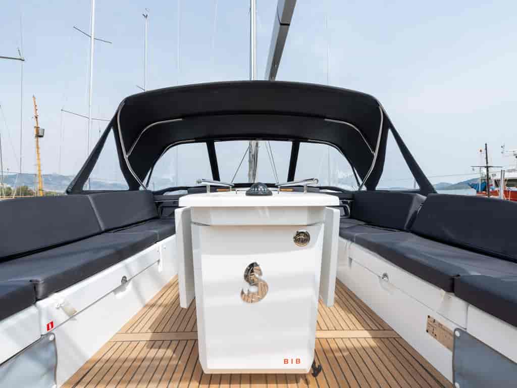 Boat picture 9