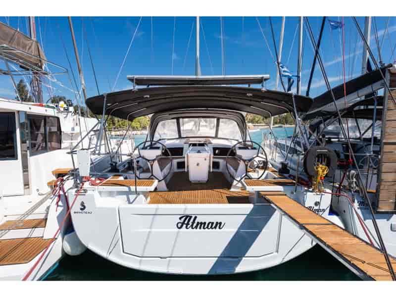 Boat picture 1