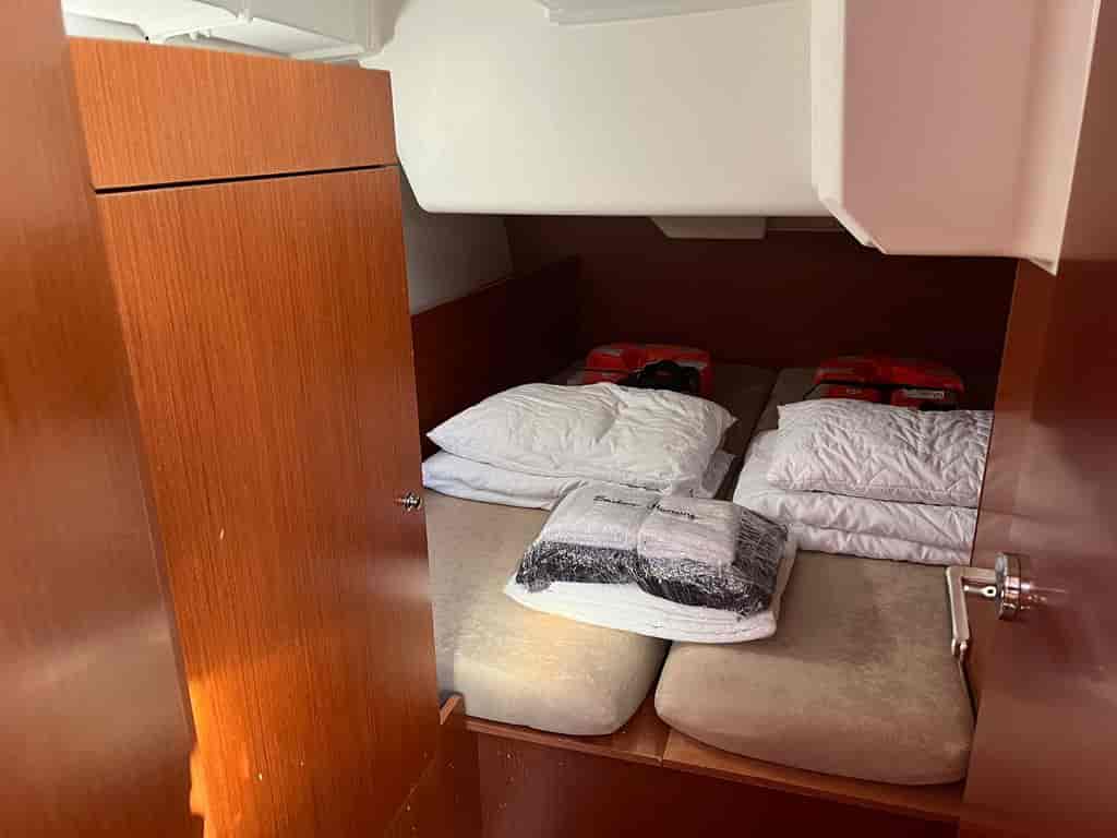 Boat picture 5