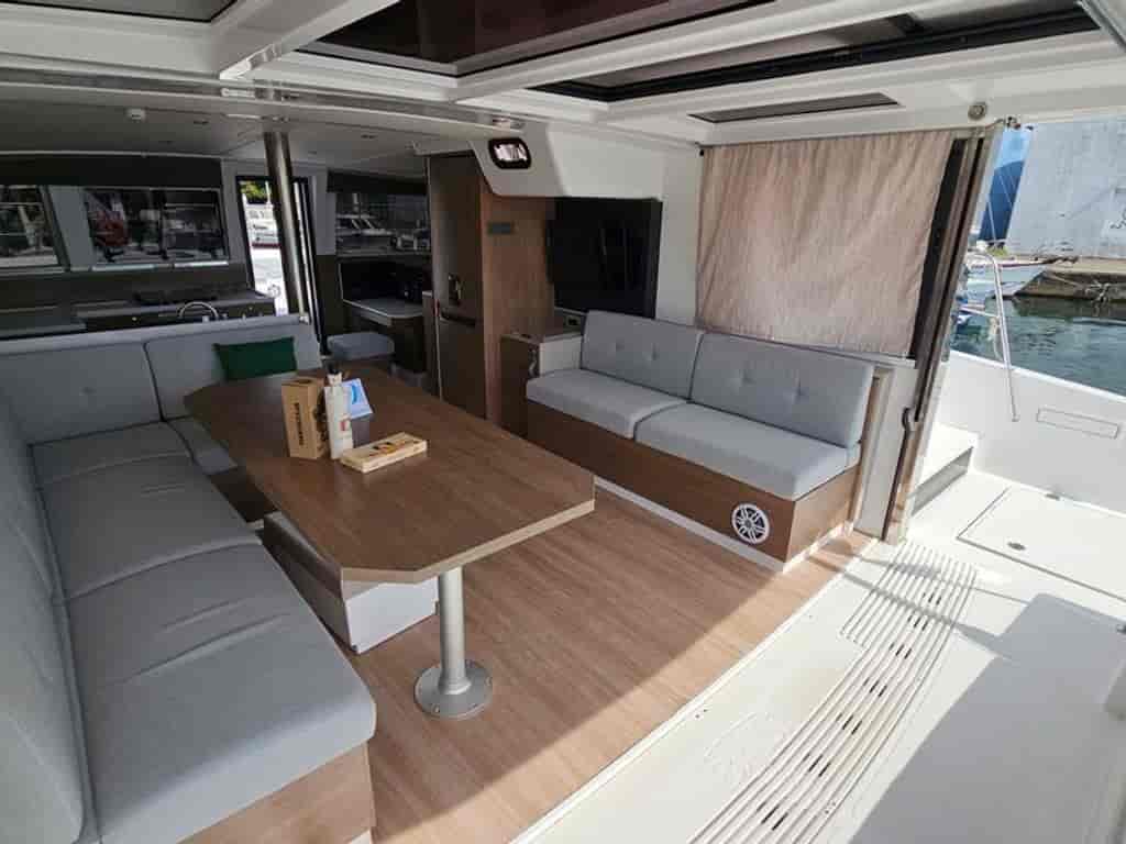 Boat picture 15