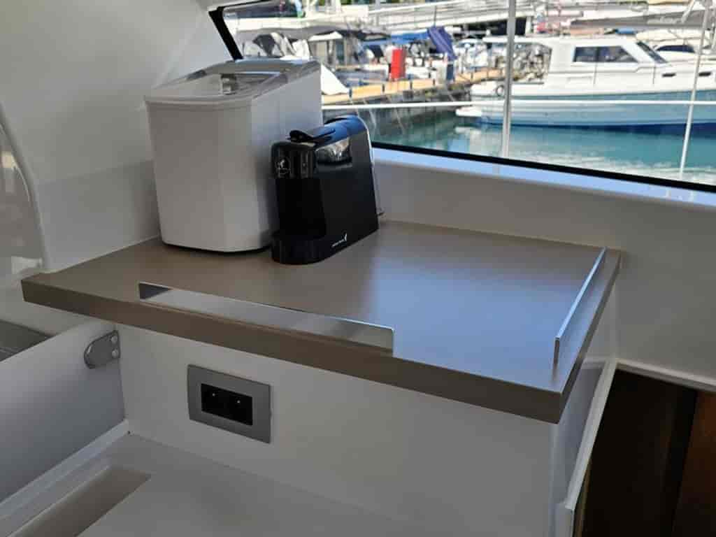 Boat picture 21