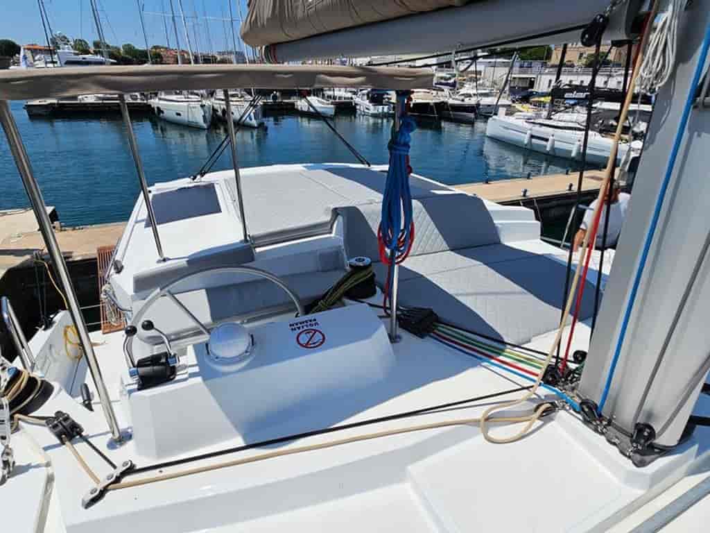 Boat picture 8