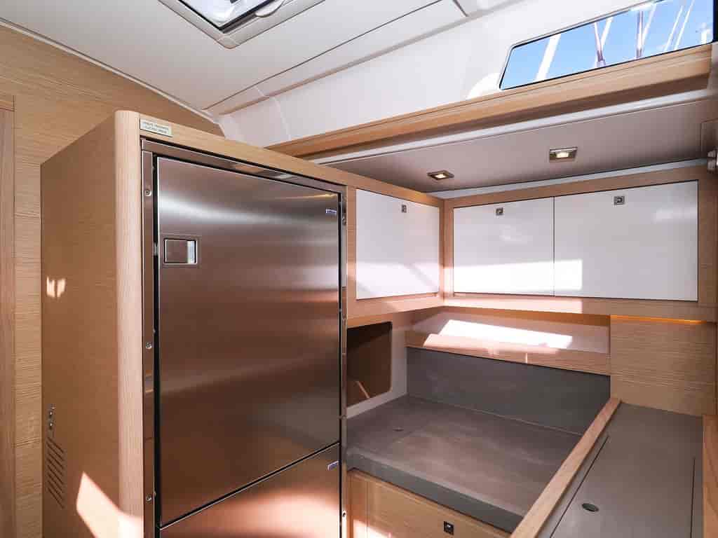 Boat picture 20