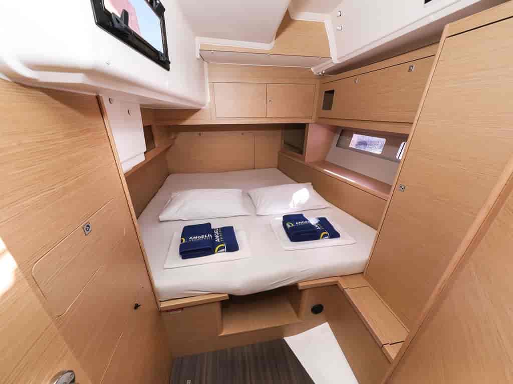 Boat picture 23