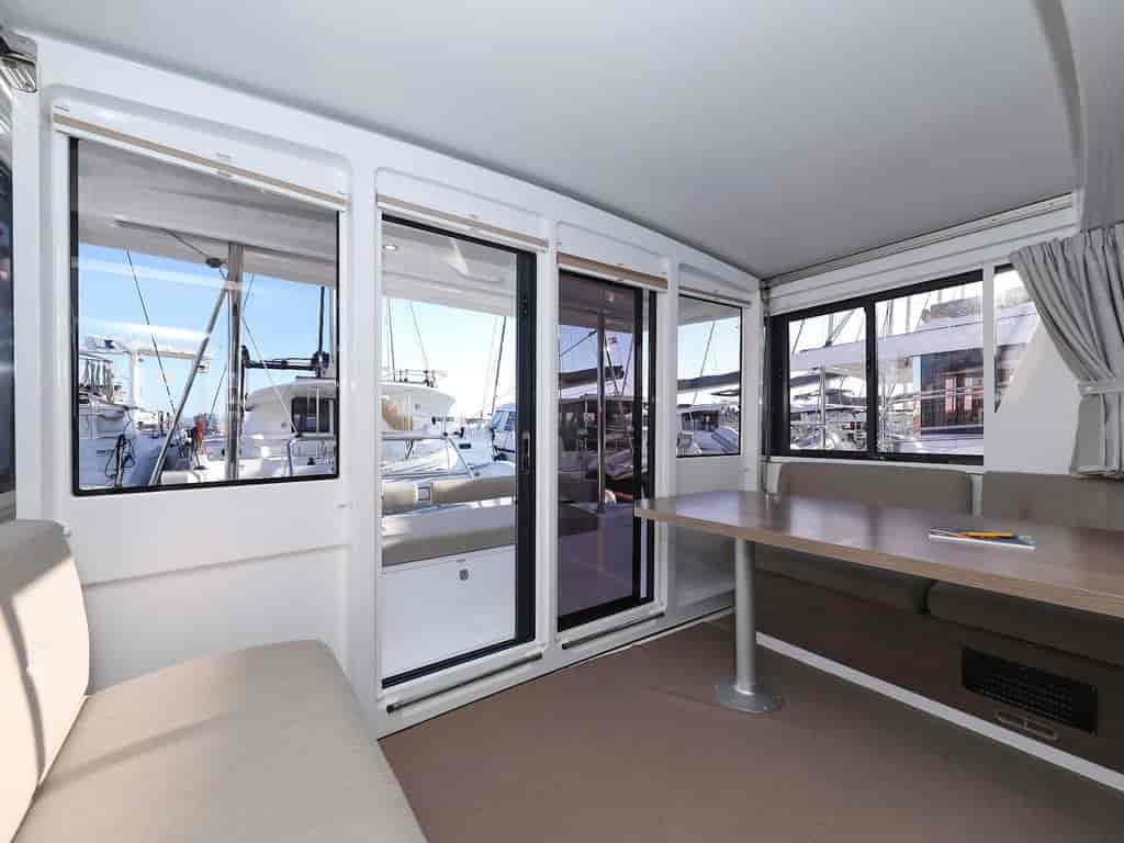 Boat picture 15