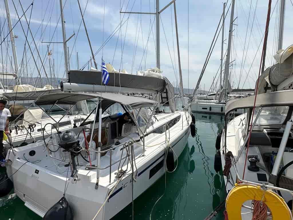 Boat picture 3