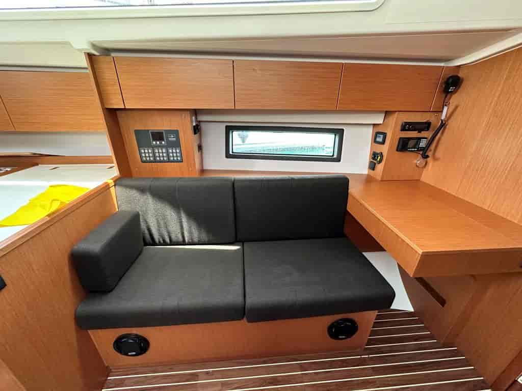 Boat picture 6