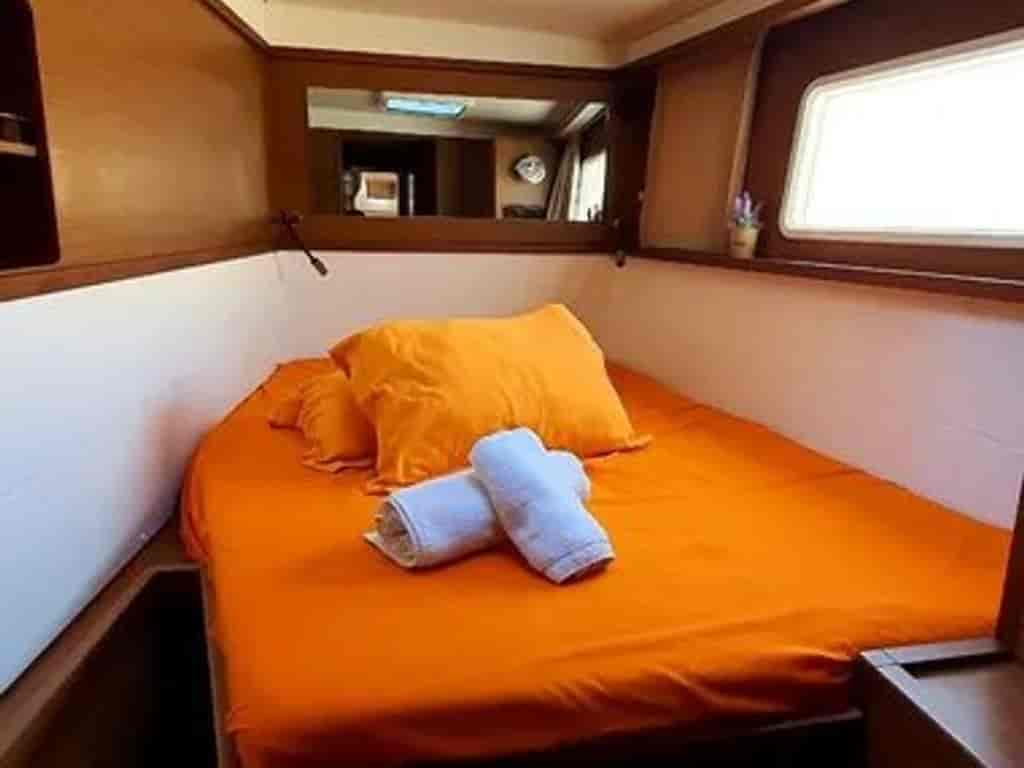 Boat picture 14