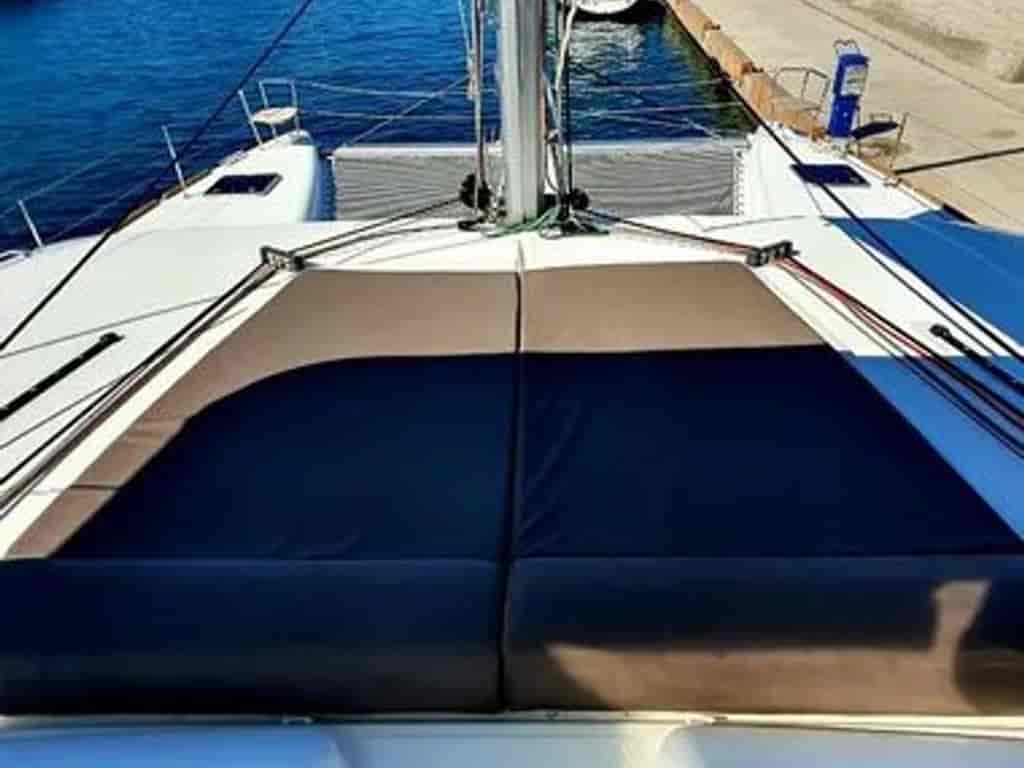 Boat picture 7