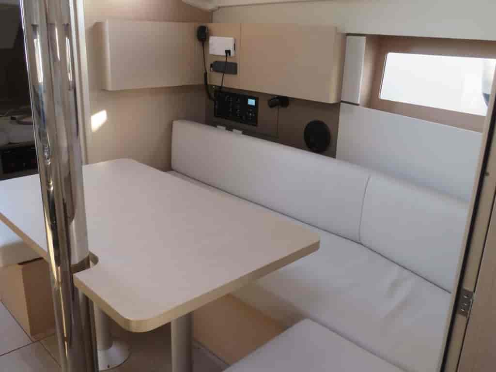Boat picture 4