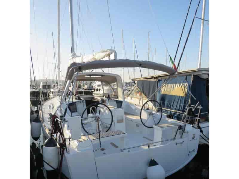 Boat picture 1