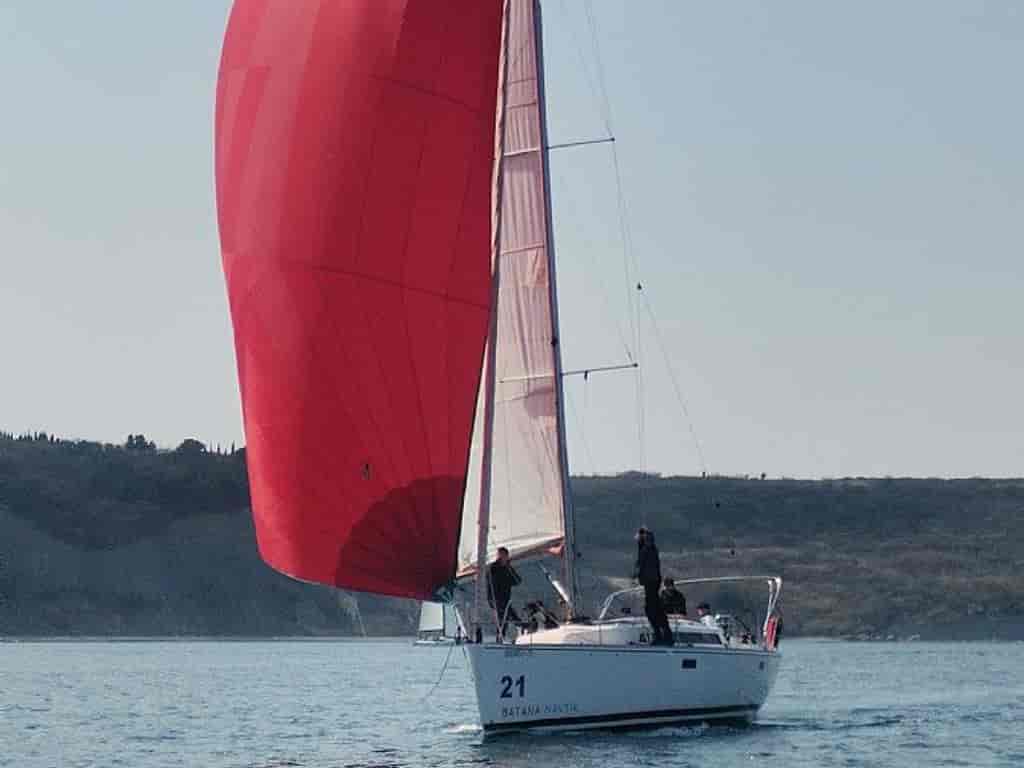 Boat picture 7