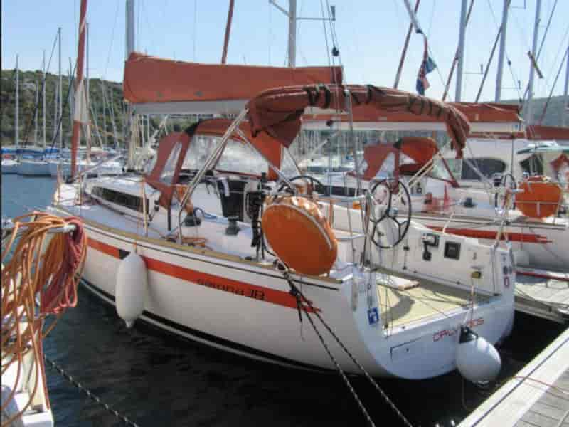 Photo of undefined, image 1 of 9