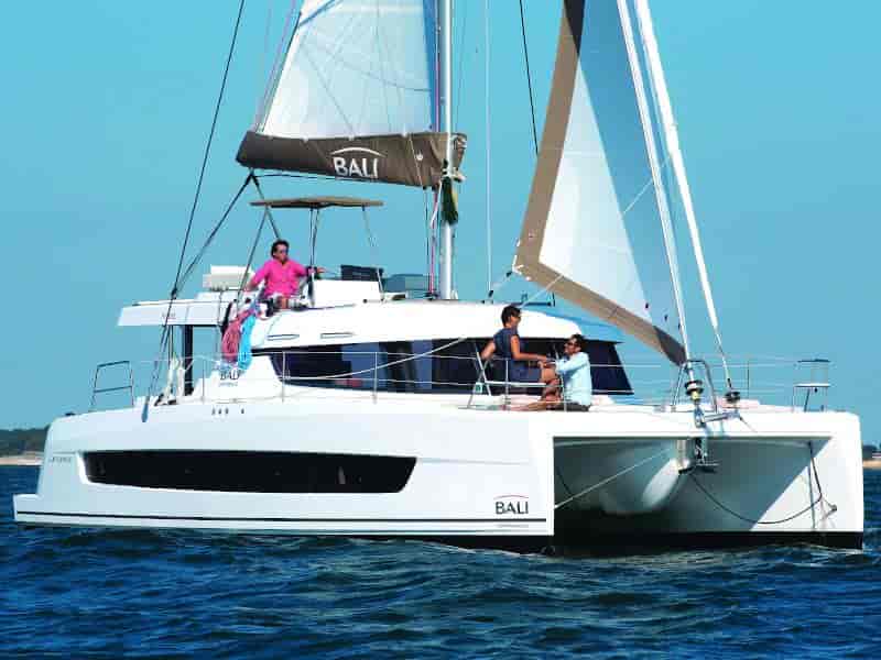 Boat picture 1