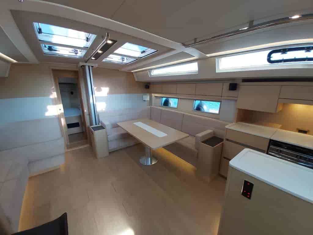 Boat picture 14