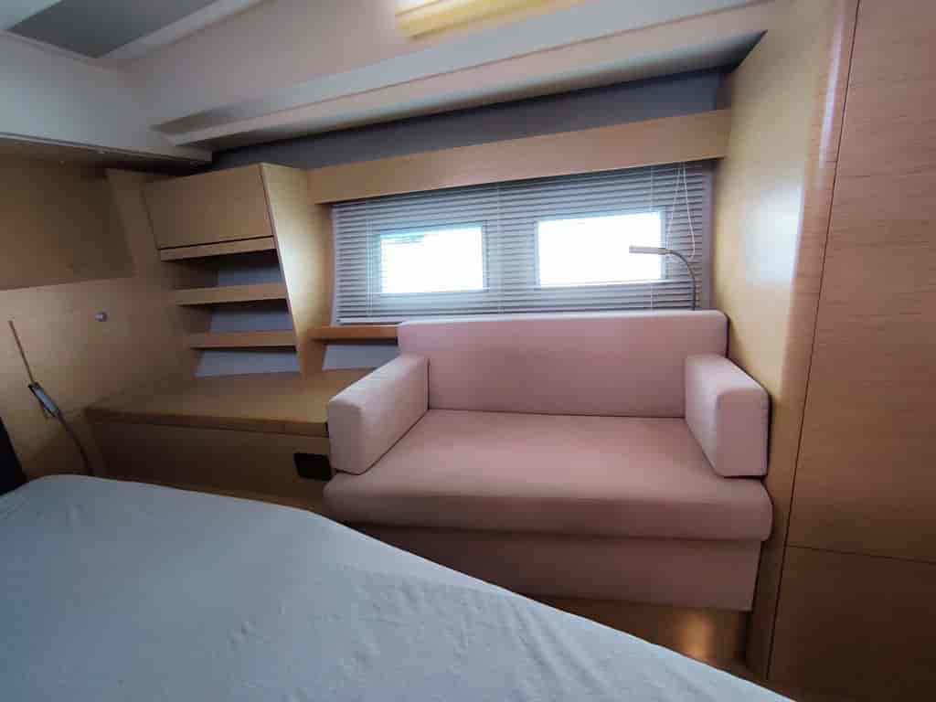 Boat picture 19