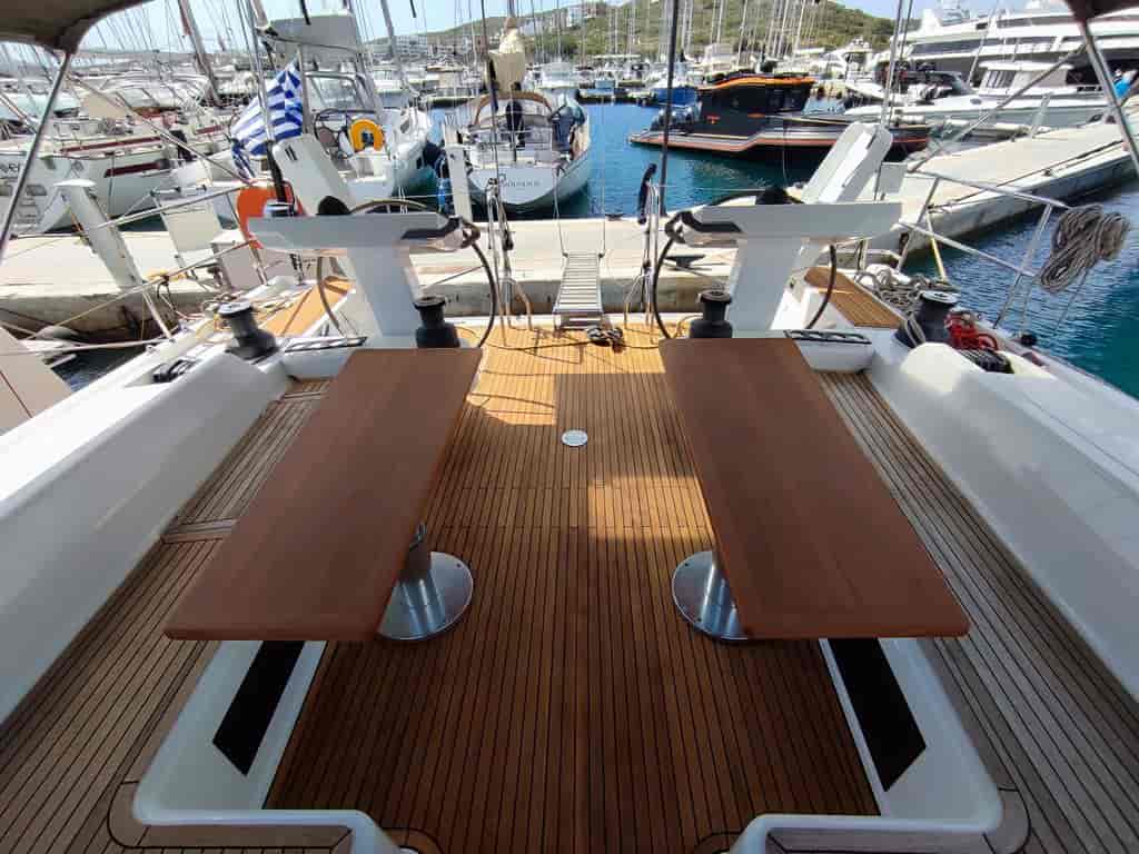 Boat picture 20