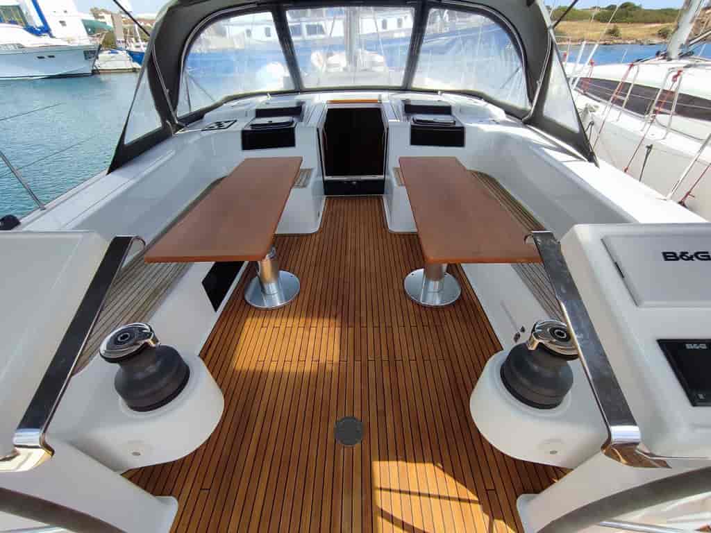 Boat picture 4