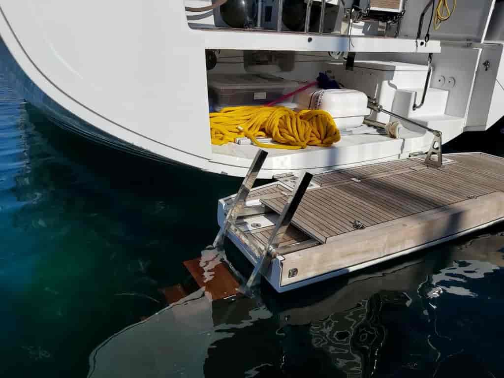 Boat picture 22