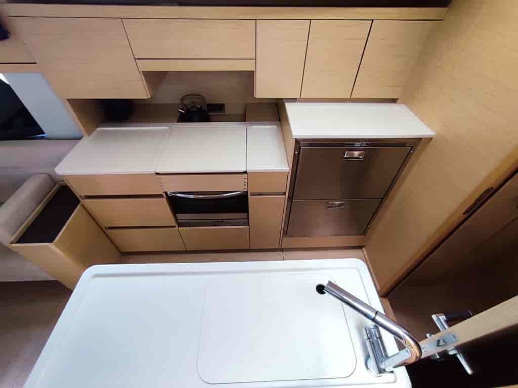 Boat picture 23