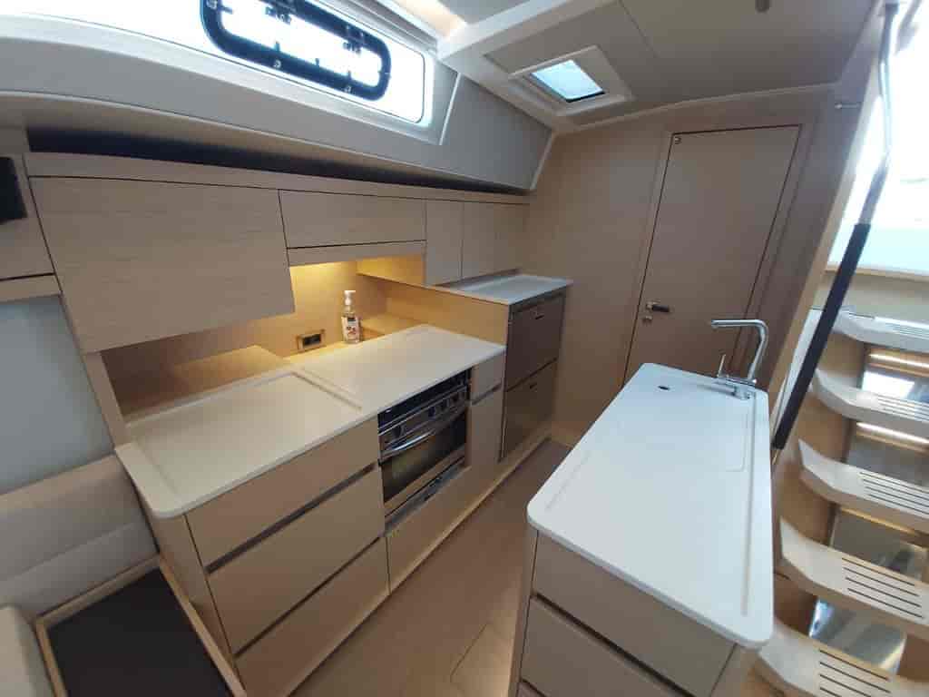 Boat picture 27