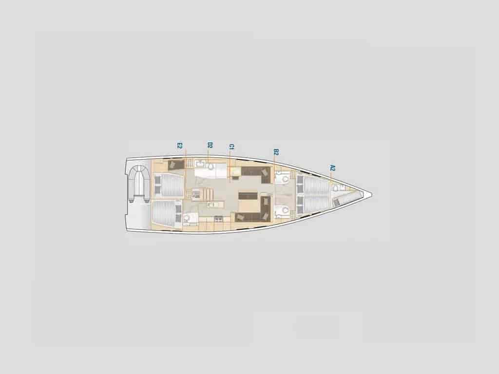 Boat picture 28