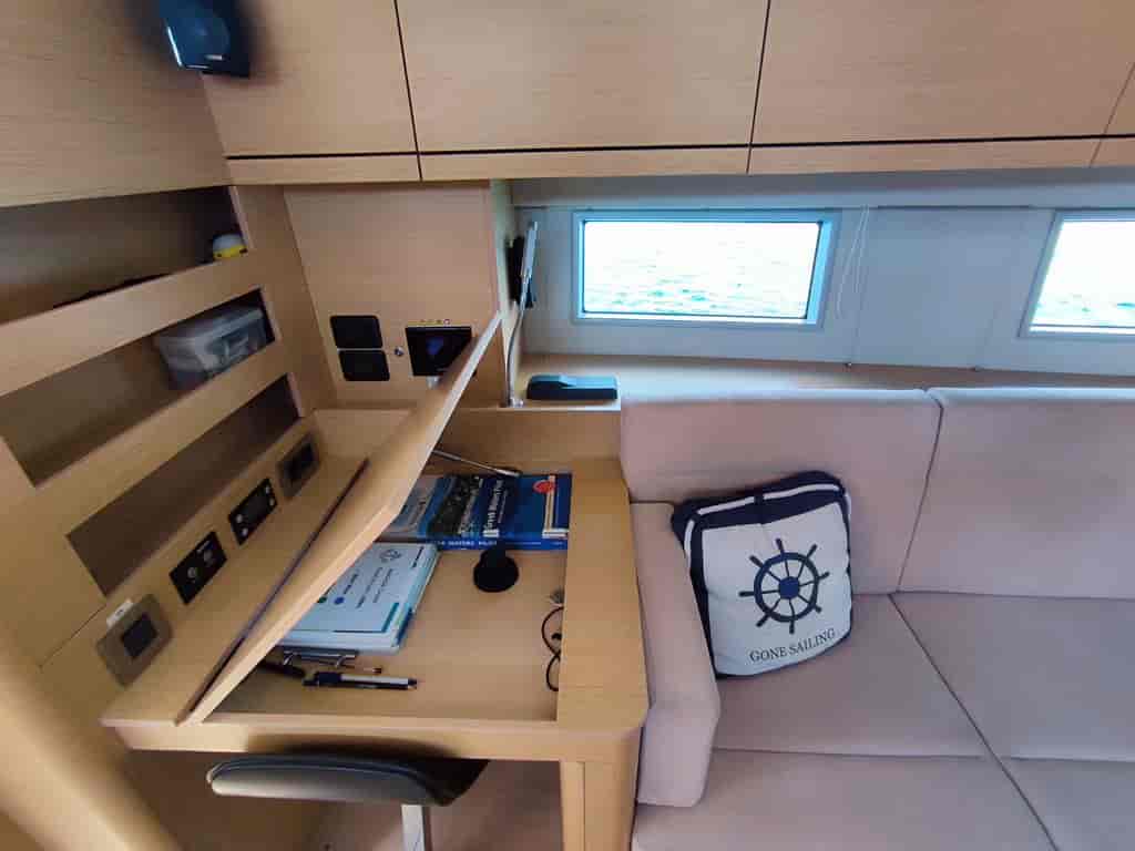 Boat picture 29