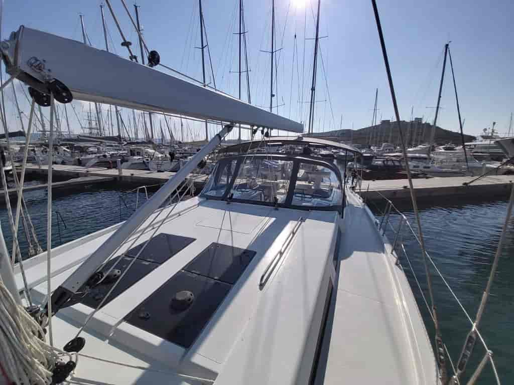 Boat picture 30
