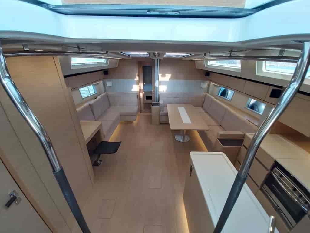 Boat picture 32