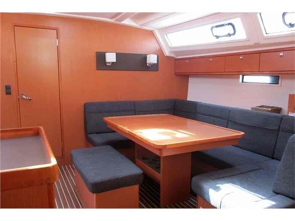 Boat picture 6