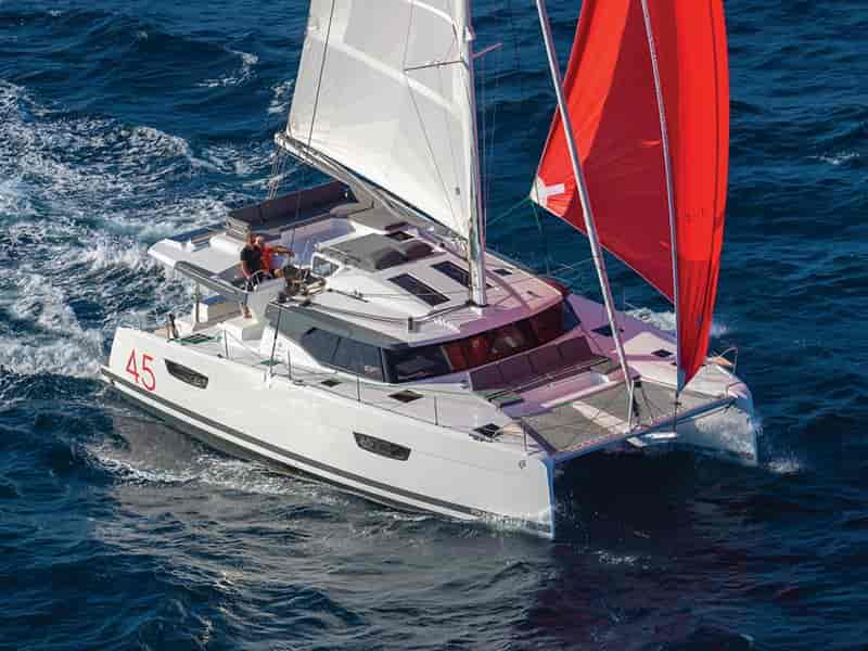 Boat picture 1