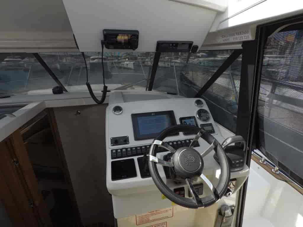 Boat picture 23